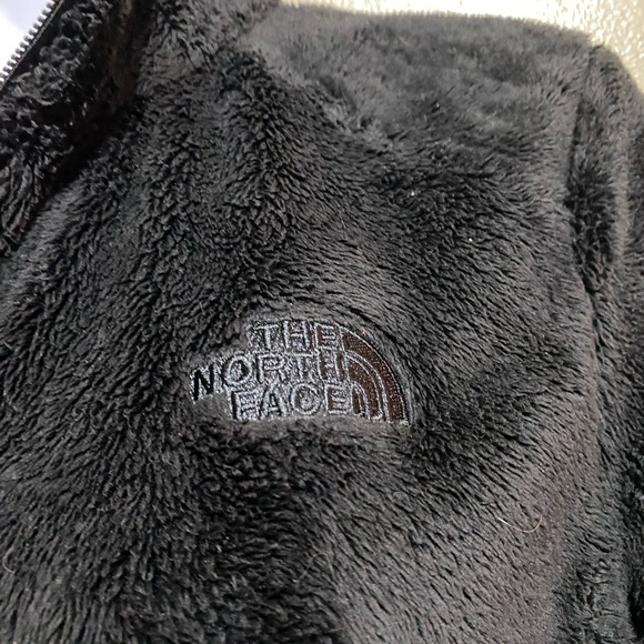The North Face Fleece Jacket,‎ Size M - Picture 6 of 7